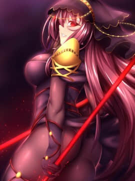 [Pixiv] FI-San (508633) (2/4)_67141501_p0