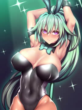 [Pixiv] FI-San (508633) (3/4)_79795864_p1