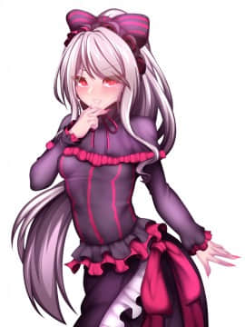 [Pixiv] FI-San (508633) (3/4)_77681162_p1