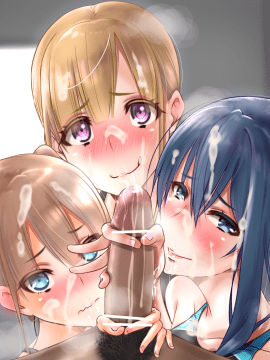 [Pixiv] アンドウユウ AndouYou (27998763) (1/3)_3112_72357804_p4