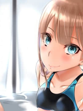 [Pixiv] アンドウユウ AndouYou (27998763) (1/3)_3146_70695562_p0