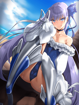 [Pixiv] アンドウユウ AndouYou (27998763) (2/3)_2565_76447661_p0