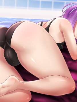 [Pixiv] アンドウユウ AndouYou (27998763) (2/3)_2727_75017911_p1