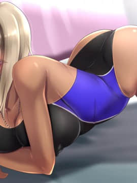 [Pixiv] アンドウユウ AndouYou (27998763) (2/3)_2794_75589284_p0