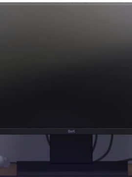(同人CG集) [K-てん] 俺をバカにするクソ生意気な妹の弱みを握ったんで兄ち○ぽ専用の妹オナホにしたった_280_025