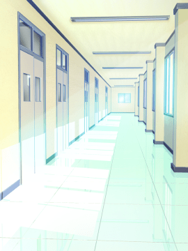 (同人CG集) [フリテン堂] 国から人類最優良遺伝子認定されたので近所の学園の女子全員孕ませてみた_43_00010