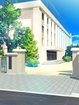 (同人CG集) [フリテン堂] 国から人類最優良遺伝子認定されたので近所の学園の女子全員孕ませてみた_57_00024