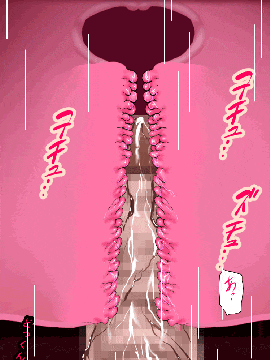 [R君自翻] [サークルENZIN] 催眠性教育 第五话_00000714