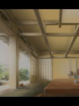 [鳥居姫 (虚空力士)] 田舎に行ったら無知っ娘従姉妹を孕ますまで帰れなくなった!!_397_A_h030_08_01_14