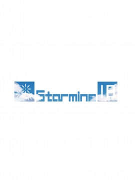 [Starmine18 (HANABi)] 白ワンピお姉さんとバブバブ田舎えっち [空中貓個人製作 & 不咕鸟汉化组] [Digital]_34