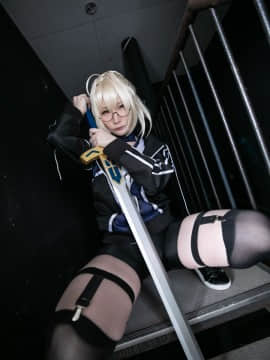 [My Suite] Suite Grand Order 16 (Fate Grand Order) [Digital]_138_2X_alter33