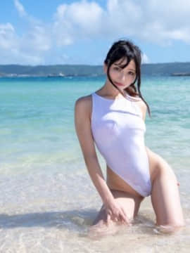 [basarasonic] 競泳水着合集_3e758679451e175e51125841cbabcae4a069bb4e