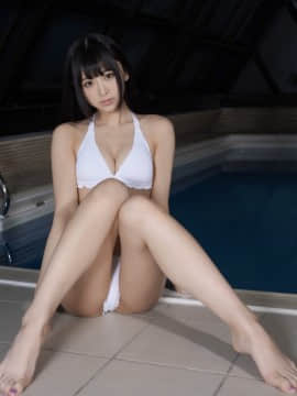 [basarasonic] 競泳水着合集_5ae34792e772bce644d88b4bb756e0beec803dfa
