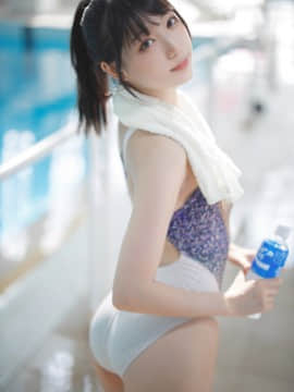[basarasonic] 競泳水着合集_6c74eb7dca22a305e2c8184ed82c6edfcc0cb674