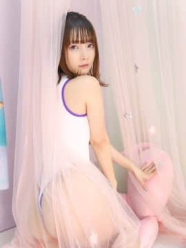 [basarasonic] 競泳水着合集_8c84fea28914bb77a9659fe746c010949286c05b