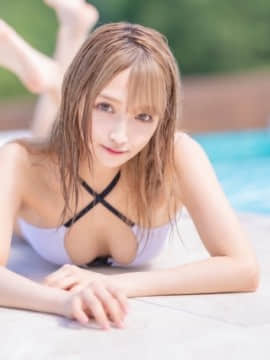 [basarasonic] 競泳水着合集_8d913d56db5f51fab3b47ecdc60f501bb488cc47