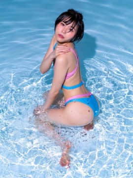 [basarasonic] 競泳水着合集_30fe3e17d8d07079419b4d3533c2860bcd29d65b