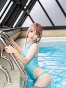 [basarasonic] 競泳水着合集_76c1b69f262a8572e2c76502a9ca5232e585cdf0