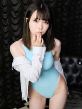 [basarasonic] 競泳水着合集_252b1d2a77d0b18adf2394b75a866104c6a71f0b
