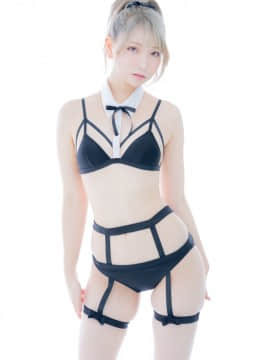 [basarasonic] 競泳水着合集_635afa538fdb105a8d3634856b7c44545186a683
