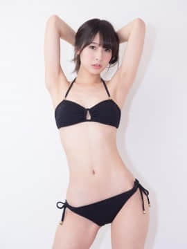 [basarasonic] 競泳水着合集_965cd3ab864f5e1ec2cbba1859b442c18b4aeaf1