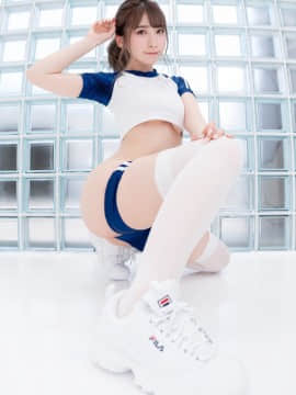 [basarasonic] 競泳水着合集_1257ccad7e12844e5f7ba7ae9cc1d75171a4dcf7