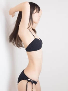 [basarasonic] 競泳水着合集_95595cd8ed616198d9e91abad8c513e21e631de7