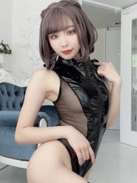 [basarasonic] 競泳水着合集_911095de3b6ec90372227be390f876da3d604068