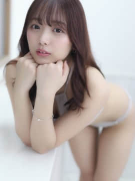 [basarasonic] 競泳水着合集_a9828d071c45d619ac4bceb494bc2f41370ff8d3
