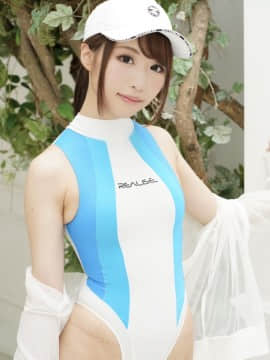[basarasonic] 競泳水着合集_b1b23e69dbefa37c3c66fd87981c7732e7e116b6