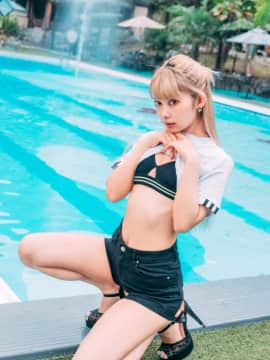 [basarasonic] 競泳水着合集_bb649881846149b9c2f906164a81c27d89572d19