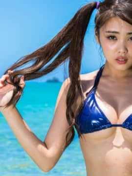 [basarasonic] 競泳水着合集_bd48d8bfe20835158a564093c4515354e6ad4c16