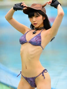 [basarasonic] 競泳水着合集_c0b5c7a308b2327631a28c2ff896e344e346b956