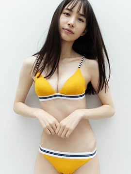 [basarasonic] 競泳水着合集_c75bcc1b19e32c6730954dcf28d8b0bc54d20db9
