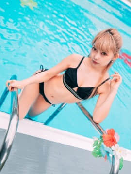 [basarasonic] 競泳水着合集_ca8c5d8baf8c7260b31db772b16f6f9e8d0040be