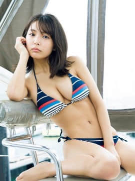 [basarasonic] 競泳水着合集_e18482d90a3dbffb8dd5c3a7d63aecc2c194949e