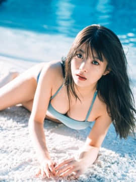[basarasonic] 競泳水着合集_fb571a074484f00b8af8f7f70f9589f0972c6512