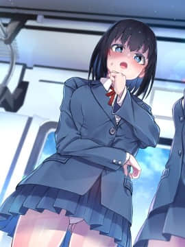 (同人CG集) [うに庵 (うに18)] 生意気な妹を親に代わって躾け(催淫)してやった!_373_0_010