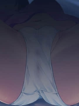 (同人CG集) [うに庵 (うに18)] 生意気な妹を親に代わって躾け(催淫)してやった!_488_0_125