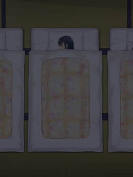 (同人CG集) [やればできる娘。] 続・初恋の人の娘_309_koi2_081