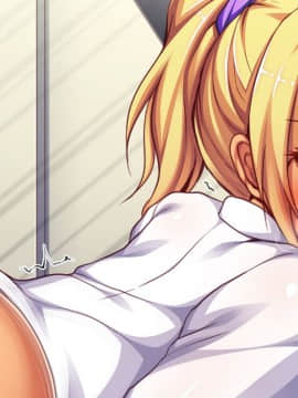 (同人CG集) [一億万軒茶屋] 孕ませ方改革 –毎日、男性社員に種付けされる淫らな私達-_412_CG_06_18