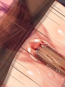 (同人CG集) [一億万軒茶屋] 孕ませ方改革 –毎日、男性社員に種付けされる淫らな私達-_443_CG_08_10