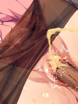 (同人CG集) [一億万軒茶屋] 孕ませ方改革 –毎日、男性社員に種付けされる淫らな私達-_447_CG_08_14