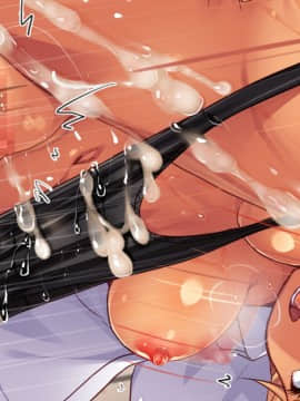 (同人CG集) [一億万軒茶屋] 孕ませ方改革 –毎日、男性社員に種付けされる淫らな私達-_468_CG_09_14