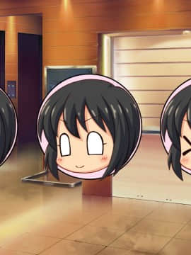 (同人CG集) [一億万軒茶屋] 孕ませ方改革 –毎日、男性社員に種付けされる淫らな私達-_540_CG_14_SD