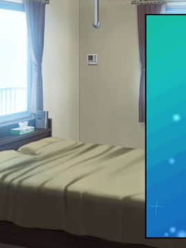 (同人CG集) [三毛猫ディスコ] 初夜NTR～まだ夫にも見せたことがないのに…っ!新婚妻の秘密のデカクリ～_006_01_01