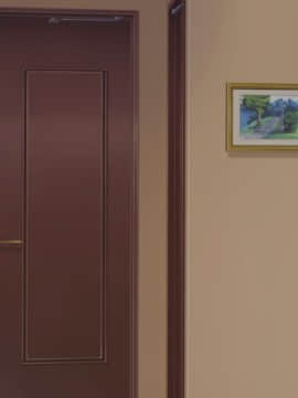 (同人CG集) [三毛猫ディスコ] 初夜NTR～まだ夫にも見せたことがないのに…っ!新婚妻の秘密のデカクリ～_013_01_08