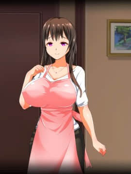 (同人CG集) [三毛猫ディスコ] 初夜NTR～まだ夫にも見せたことがないのに…っ!新婚妻の秘密のデカクリ～_295_04_22