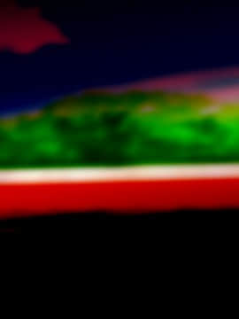 (同人CG集) [三毛猫ディスコ] 初夜NTR～まだ夫にも見せたことがないのに…っ!新婚妻の秘密のデカクリ～_336_07_11