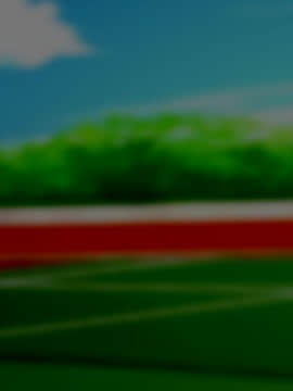 (同人CG集) [三毛猫ディスコ] 初夜NTR～まだ夫にも見せたことがないのに…っ!新婚妻の秘密のデカクリ～_337_07_12